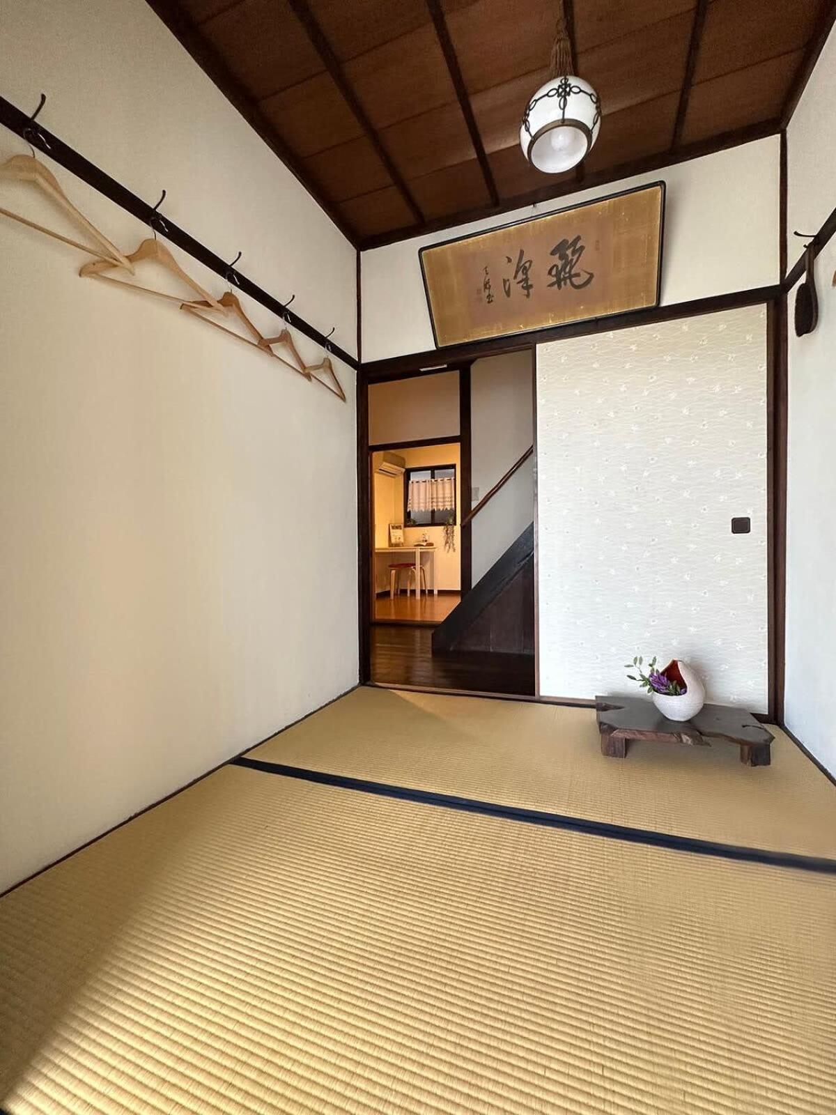 Blocal Bingo Yamamo - Experience At Traditional Japanese House Ономіті Екстер'єр фото